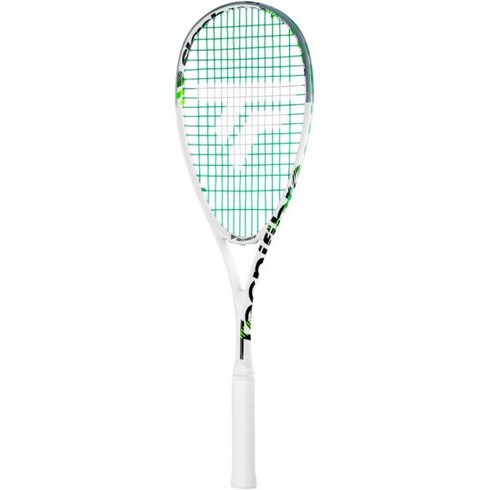 테크니화이버슬래시120 - 테크니파이버 슬래시 XTOP 스쿼시 라켓 시리즈 120 125 130 135 2009679, 130 gram