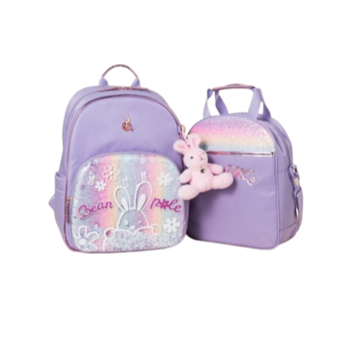 빈폴책가방 TOP01