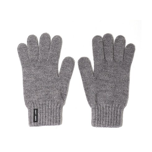 세인트제임스장갑 - 세인트제임스 Roche Gloves - Gris 9868-35 로슈 장갑