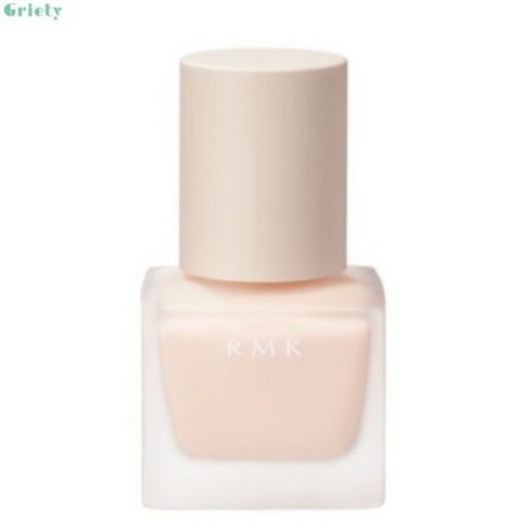 RMK 메이크업 베이스 30ml 11203424