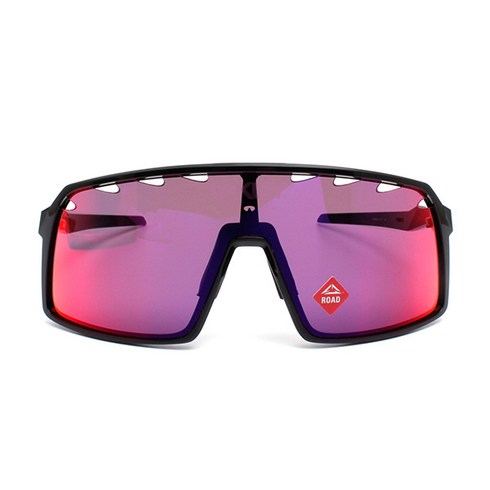 오클리 OAKLEY OO9406A-1137 수트로 아시안핏 스포츠레저 남녀공용 고글선글라스+케이스+파우치