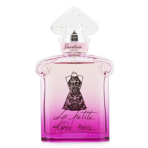 겔랑 라 쁘띠 로브 느와르 EDP 레제르 스프레이 50ml, 1개