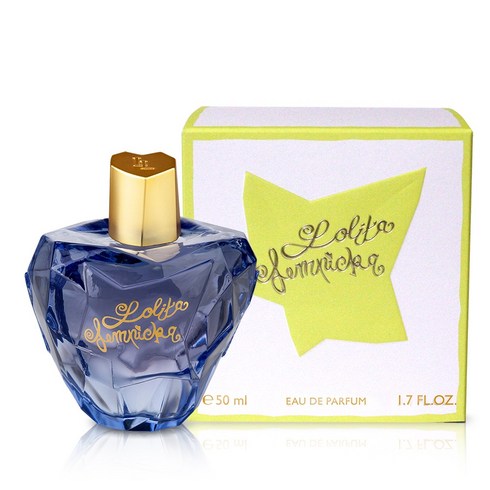 롤리타 - 롤리타렘피카 EDP, 50ml, 1개