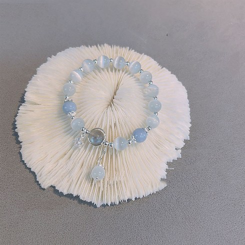 까르띠에팔찌 TOP01