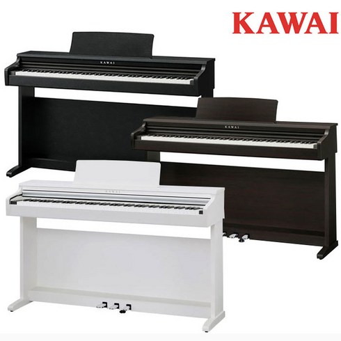 kdp120 - KAWAI 가와이 디지털 전자 피아노 KDP-120 / KDP120, 로즈우드