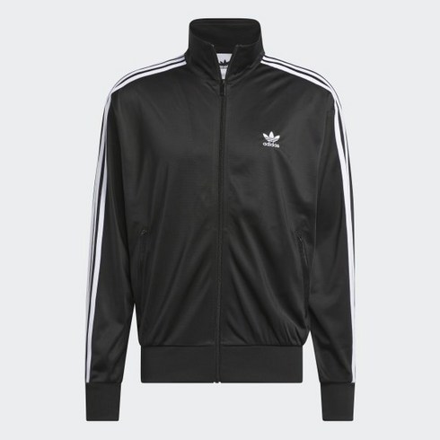 아디다스 ADIDAS 아디컬러 클래식 파이어버드 트랙탑 IJ7058