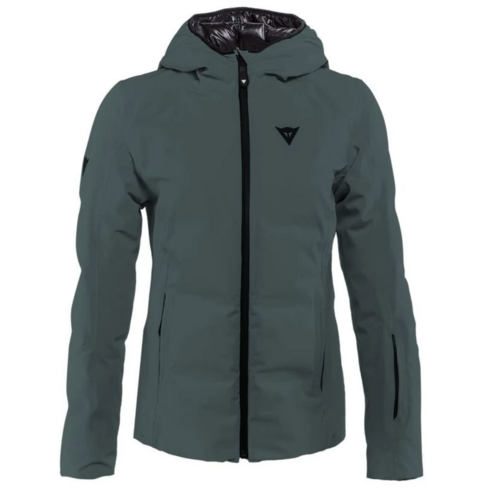 2023년 가성비 최고 다이네즈스키자켓 - 다이네즈 여성 스키복 자켓 ski downjacket lady sycamore