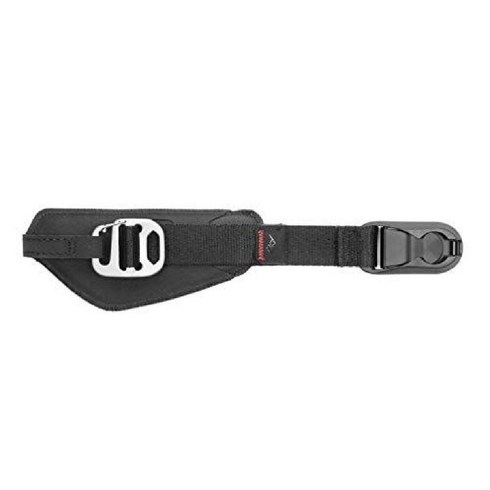 Peak Design 클러치 카메라 핸드스트랩 CL-3, 하나의