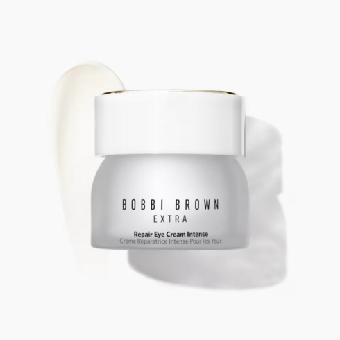 메르디바아이크림 - 바비브라운 엑스트라 리페어 아이크림 인텐스, 15ml, 1개