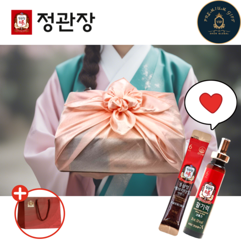 정관장홍삼원 TOP01