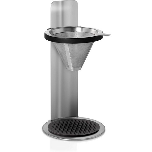 2023년 가성비 최고 에드학 미스터브루 - 에드학 미스터브루 애드학 커피