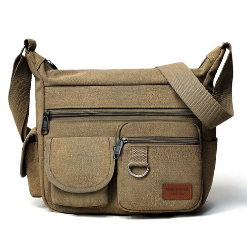 토리버치크로스백 TOP01