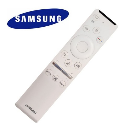 삼성 정품 스마트 TV 리모컨 BN59-01330K 리모콘