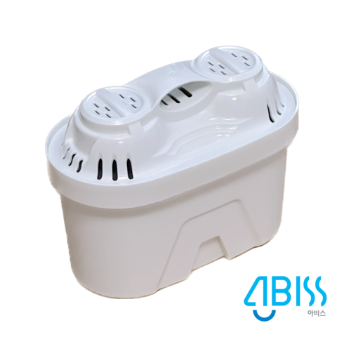 2023년 가성비 최고 가습기 정수물 - 아비스 가습기용 정수기 필터 1개