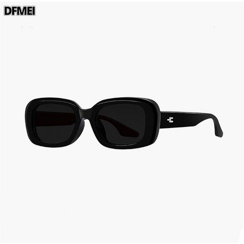 DFMEI 선글라스 선글라스 빈티지