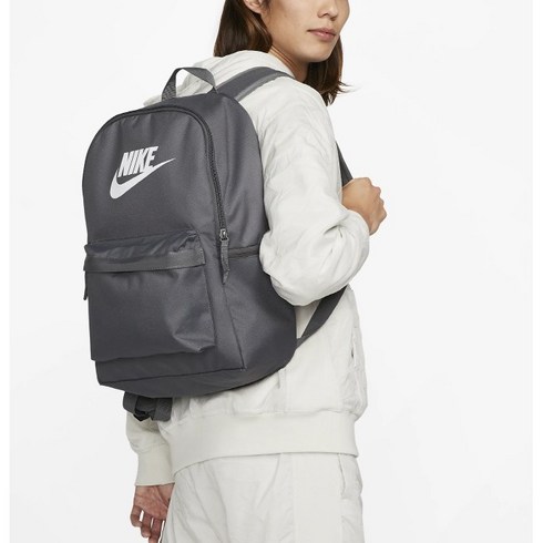 나이키백팩 TOP01