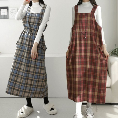 지고트원피스 TOP01