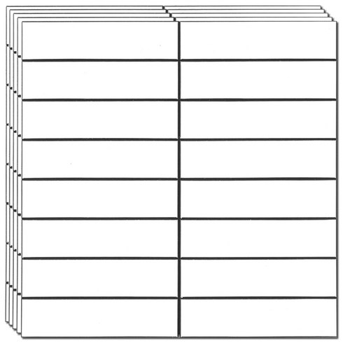 깨지지않는 간편 인테리어 붙이는 접착식 프리미엄 메탈 데코타일 (5개묶음무료배송), MZT__B16_5개, 5개