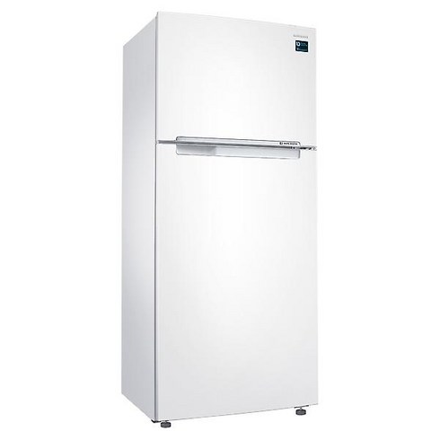 삼성전자 RT53T6035WW 일반 냉장고 525L 전국무료배송설치 무료수거, 화이트