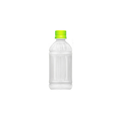 토레타 무라벨 340ml X 40개 라벨프리(20입x2개)x998SO, 40개입