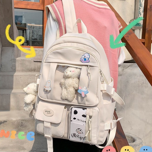 고학년책가방 TOP01