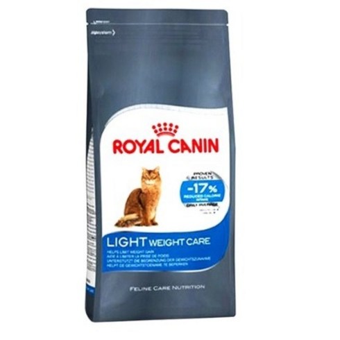 로얄캐닌 캣 라이트 웨이트 케어 1.5kg, 다이어트, 1개