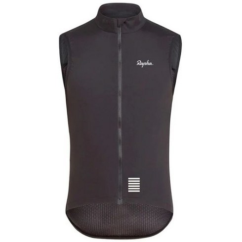 rapha TOP01