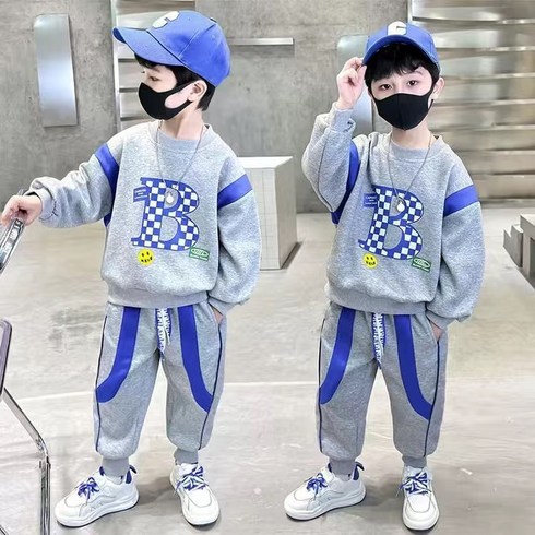 노스페이스키즈 TOP01