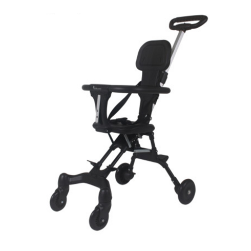 유아용 경량 접이식 휴대용 유모차 키즈