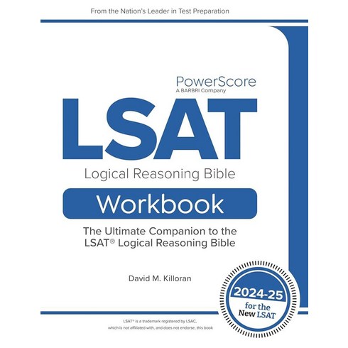 lsat TOP01