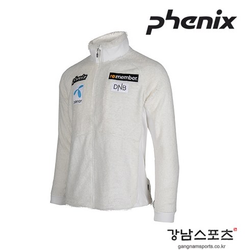 2023년 가성비 최고 피닉스베어스킨 - 피닉스 미들러 베어스킨 (2021 PHENIX BEARSKIN MIDDLE WEAR WH)