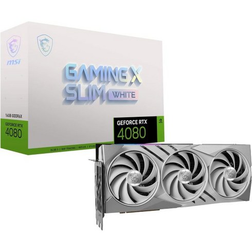 rtx4080 TOP01