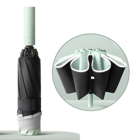 3단자동우산 TOP01