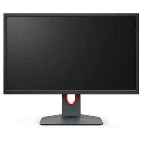 벤큐2540k - [공식대리점] BenQ ZOWIE XL2540K 240Hz 게이밍 무결점 모니터 -이선디지탈-