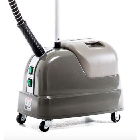 2023년 가성비 최고 전기스팀보일러wd-505 - 은성전기 SR-5000 실버스티머 최신형