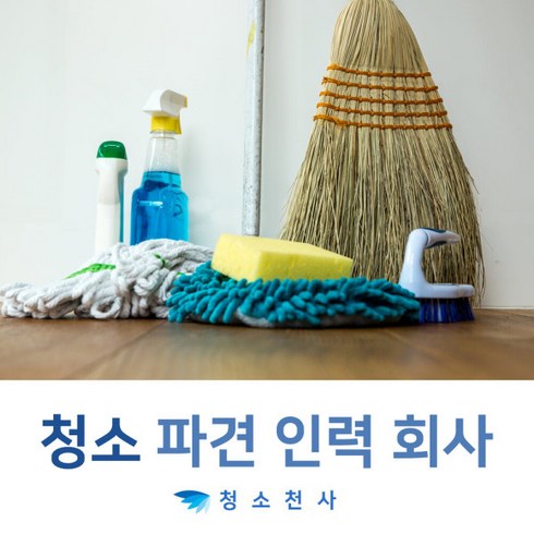 거주청소업체 - 집정리업체문의 거주청소가능 홈케어문의 청소인력회사 대리청소의뢰 청소인력보충 투룸청소가능 마당청소
