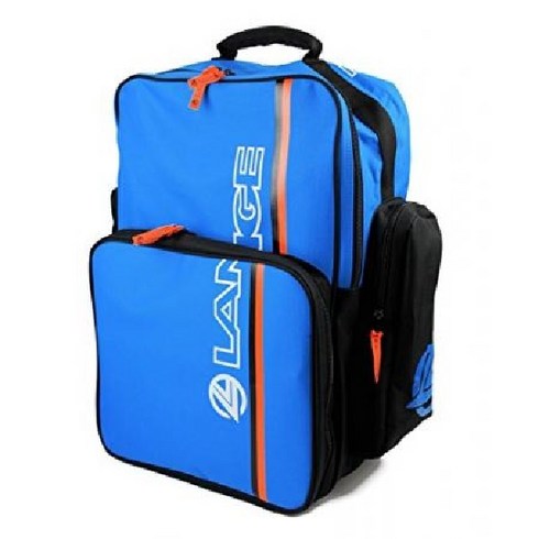 2023년 가성비 최고 랑게부츠 - 부츠백 랑게LANGE BACK PACK, 단품