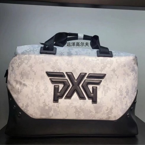 2023년 가성비 최고 어뉴보스턴백 - 남성골프보스턴백 남성보스턴백 여성보스턴백남성용 골프 의류 가방 보스, 02 Camouflage gray