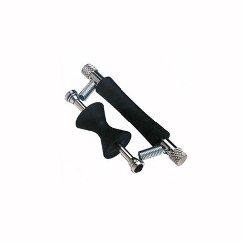 2023년 가성비 최고 gl-1카포 - 그렉베넷 글라이더 롤링카포 통기타 카포 Glider Rolling Capo