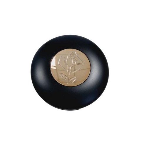 뗑이돌파운데이션 - 랑콤 NEW 뗑 이돌 울트라 웨어 메쉬쿠션 LANCOME TEINT IDOLE ULTRA WEAR MESH CUSHION FOUNDATION, PO-01, 1개