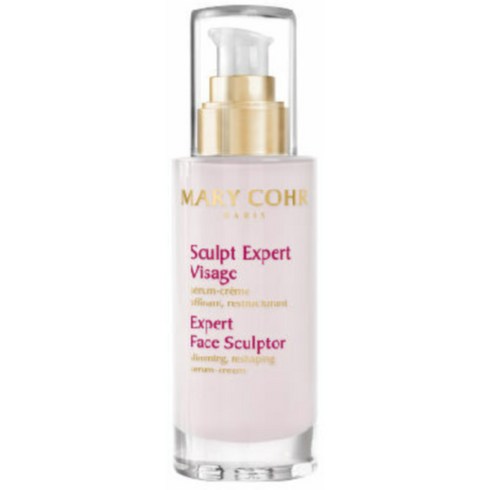 마리꼬 엑스퍼트 페이스 스컬프터 세럼 90ml, 1개, 0.09l