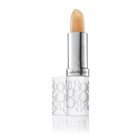 엘리자베스아덴 에잇아워크림 립틴트 SPF15 [무색] 3.7g, 무색, 1개
