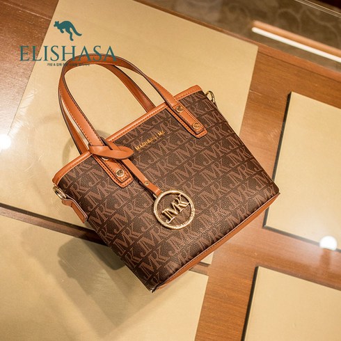 제이에스티나가방 TOP01