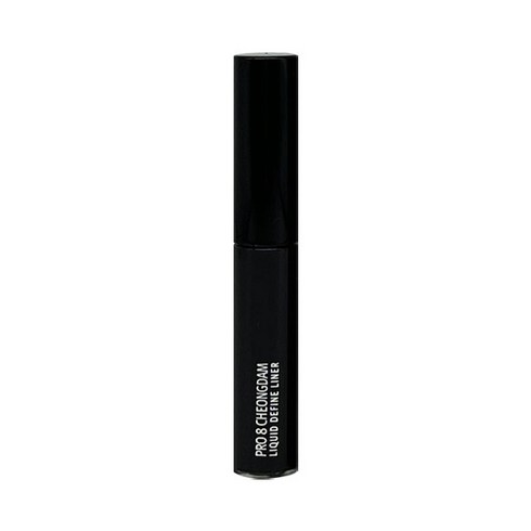 프로에잇청담 리퀴드 디파인 라이너 2.5ml -01블랙, 01블랙, 01블랙