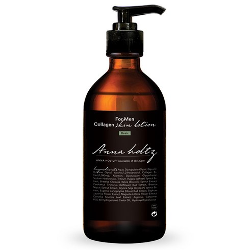 남자스킨로션 TOP01