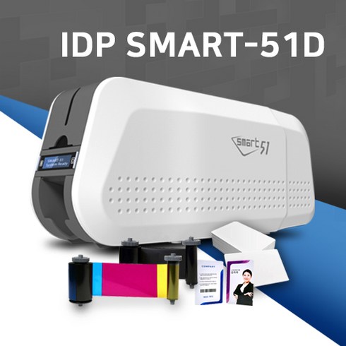 구글기프트카드 TOP01