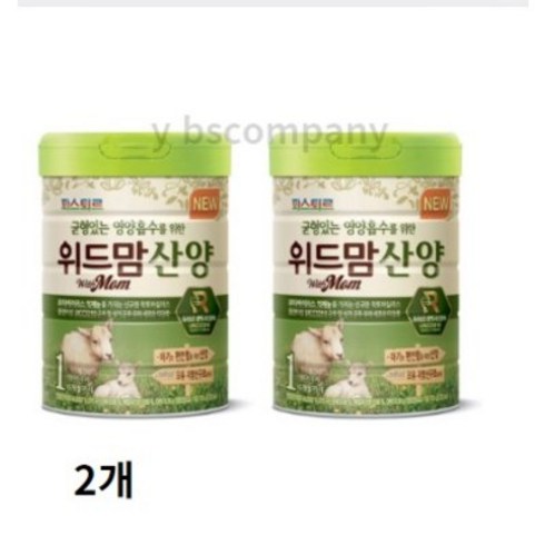 위드맘산양1단계 - 파스퇴르 NEW 위드맘 산양 분유 1단계, 1500g, 5개