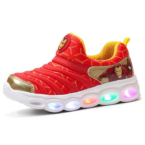 휠라키즈운동화 TOP01