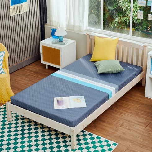 센스맘 매트리스 NEW 시그니처9