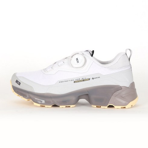 k2플라이하이크 TOP01